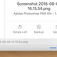 Illustration for article titled 20 Tips and Tricks for Managing Files on macOS